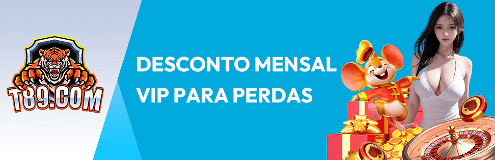 cef apostas da mega sena pela internet